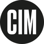 Centre for Interdisciplinary Methodologies