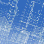 Codesigning OpenScience