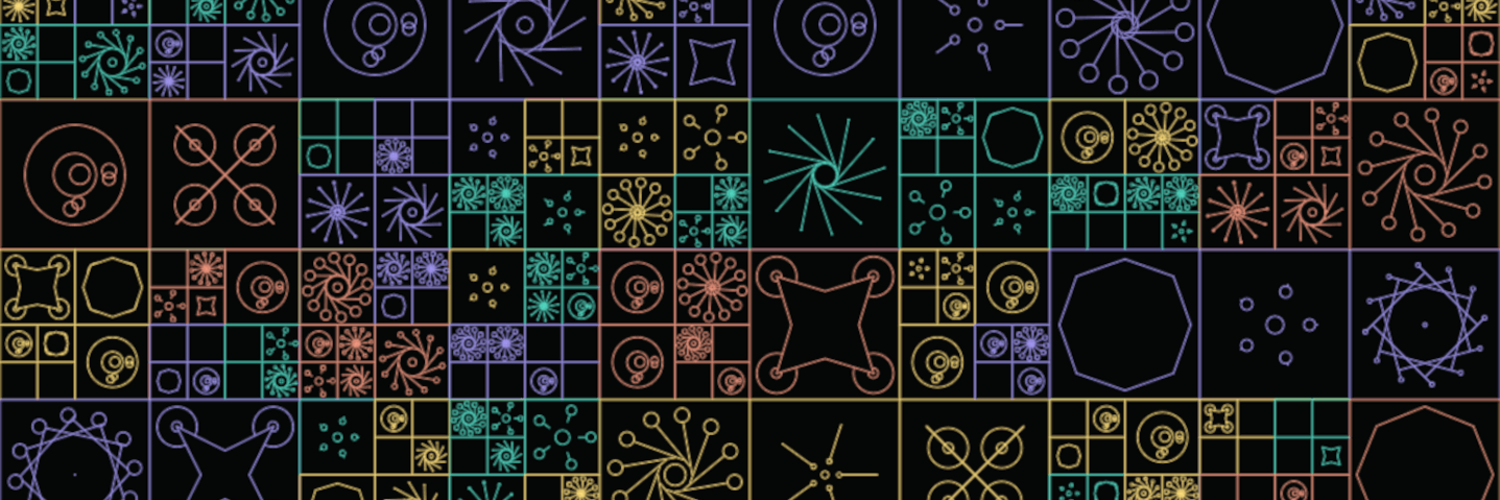 Group banner