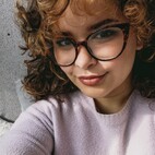 Thiziri Boussaid